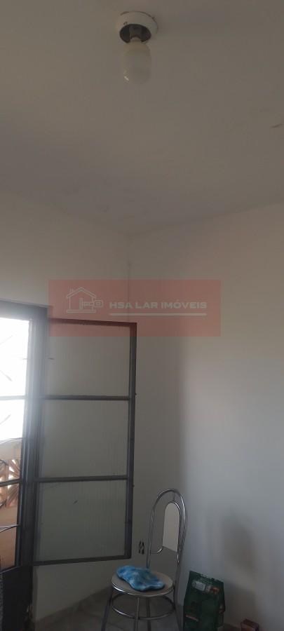 Casa, 3 quartos, 140 m² - Foto 34