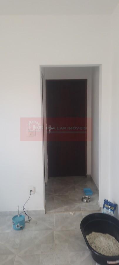 Casa, 3 quartos, 140 m² - Foto 36
