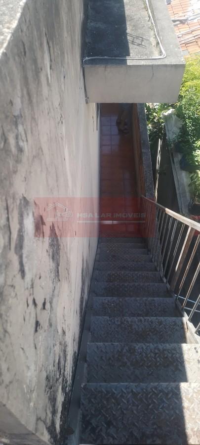 Casa, 3 quartos, 140 m² - Foto 37