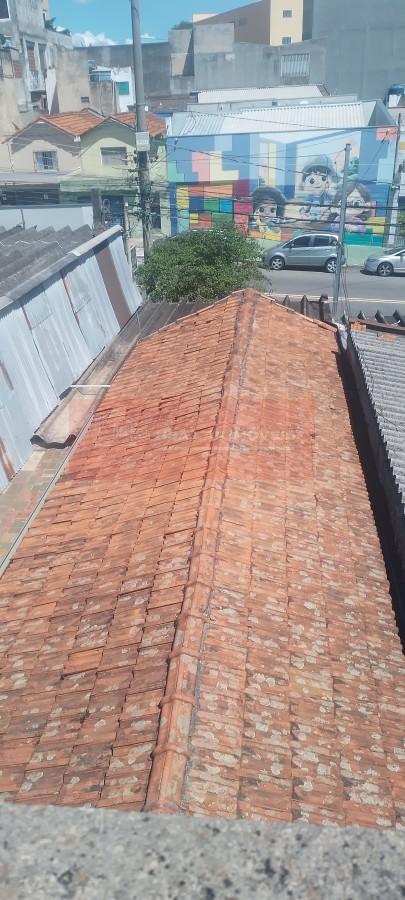 Casa, 3 quartos, 140 m² - Foto 40