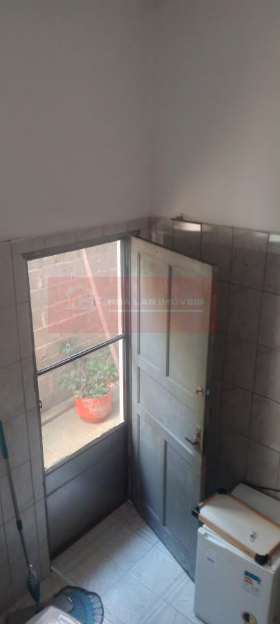 Casa, 3 quartos, 140 m² - Foto 41