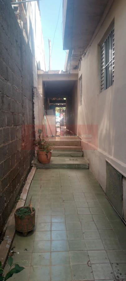 Casa, 3 quartos, 140 m² - Foto 42