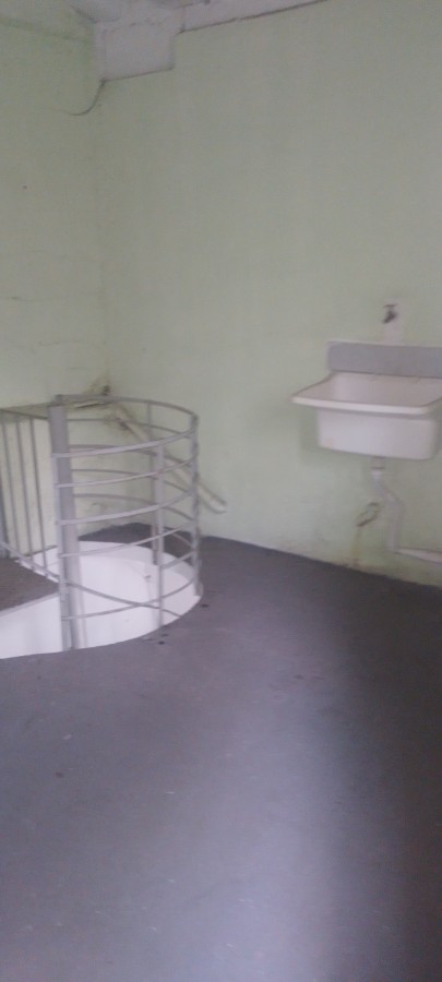 Casa, 3 quartos, 223 m² - Foto 5