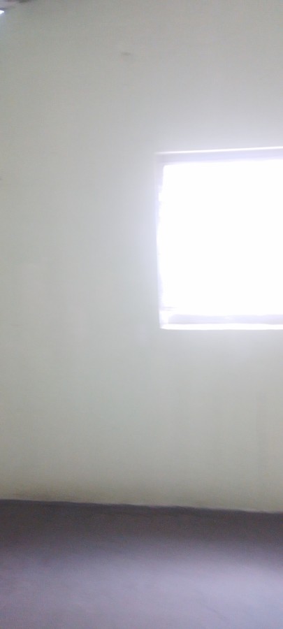 Casa, 3 quartos, 223 m² - Foto 6