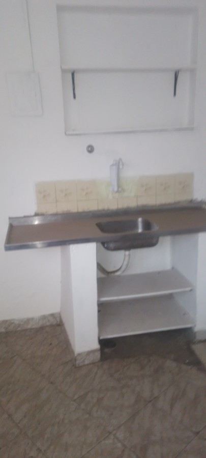 Casa, 3 quartos, 223 m² - Foto 8