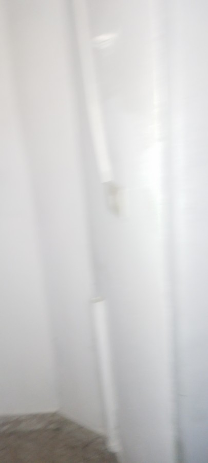 Casa, 3 quartos, 223 m² - Foto 9