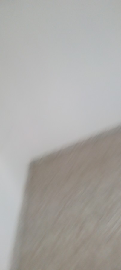 Casa, 3 quartos, 223 m² - Foto 10