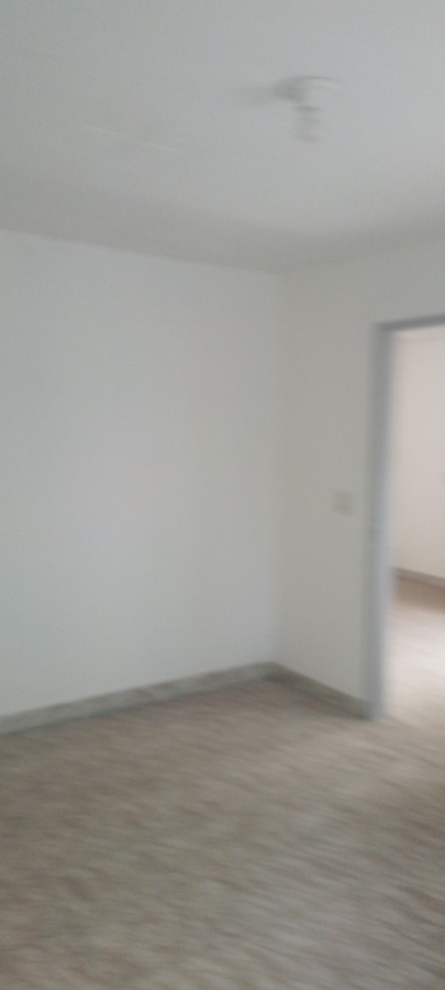 Casa, 3 quartos, 223 m² - Foto 11