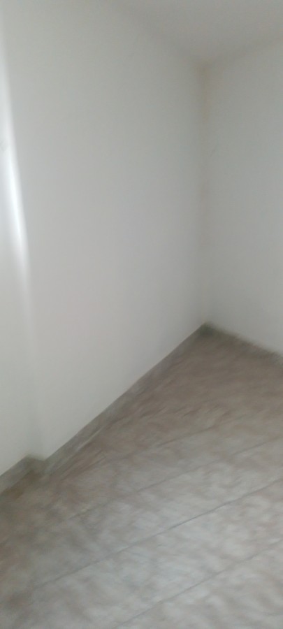 Casa, 3 quartos, 223 m² - Foto 12