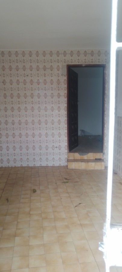 Casa, 3 quartos, 223 m² - Foto 13