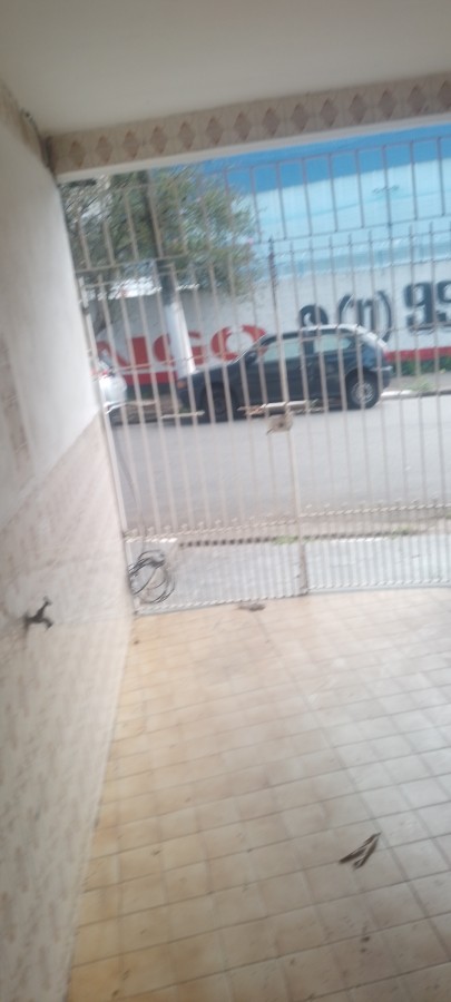 Casa, 3 quartos, 223 m² - Foto 14