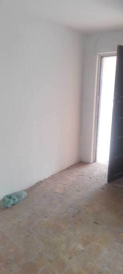 Casa, 3 quartos, 223 m² - Foto 15