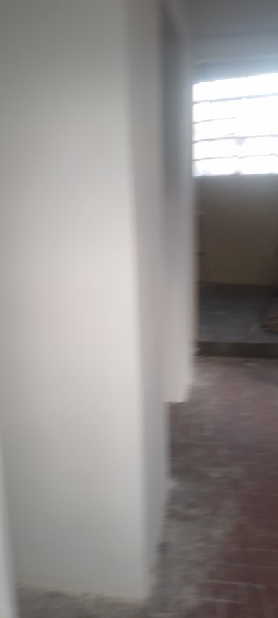 Casa, 3 quartos, 223 m² - Foto 16