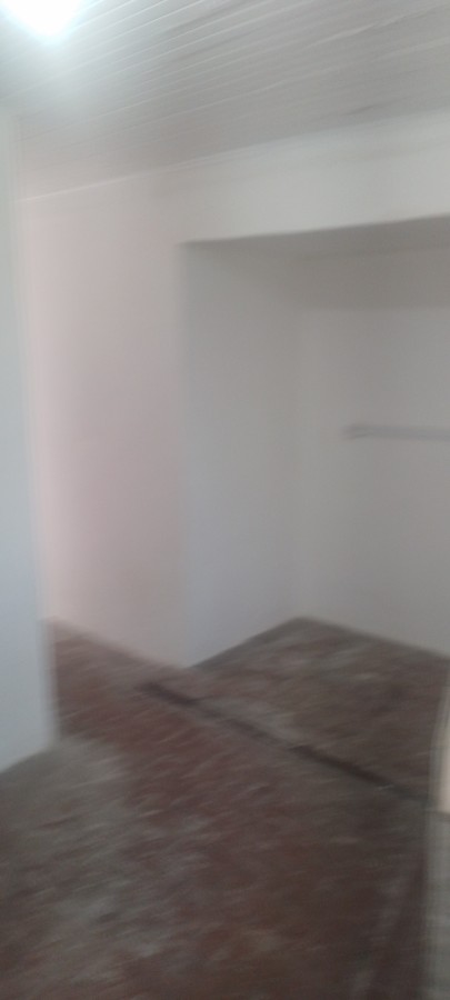 Casa, 3 quartos, 223 m² - Foto 17