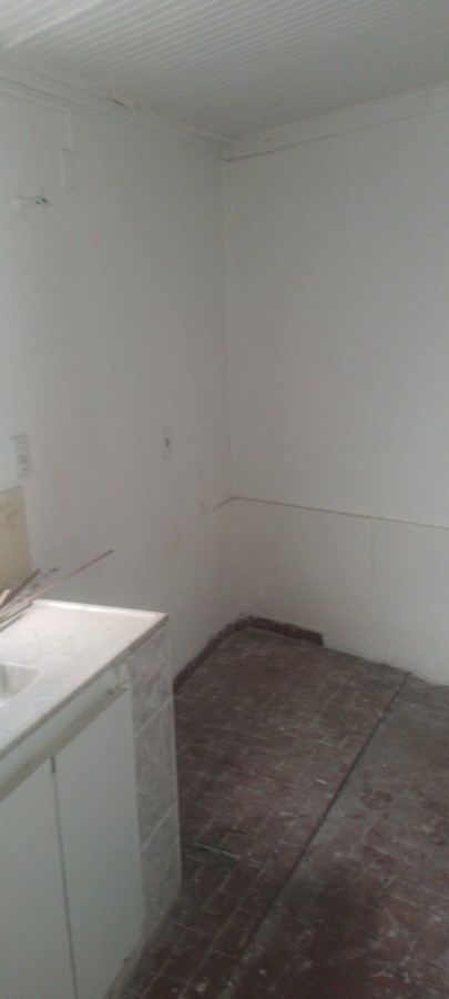Casa, 3 quartos, 223 m² - Foto 18