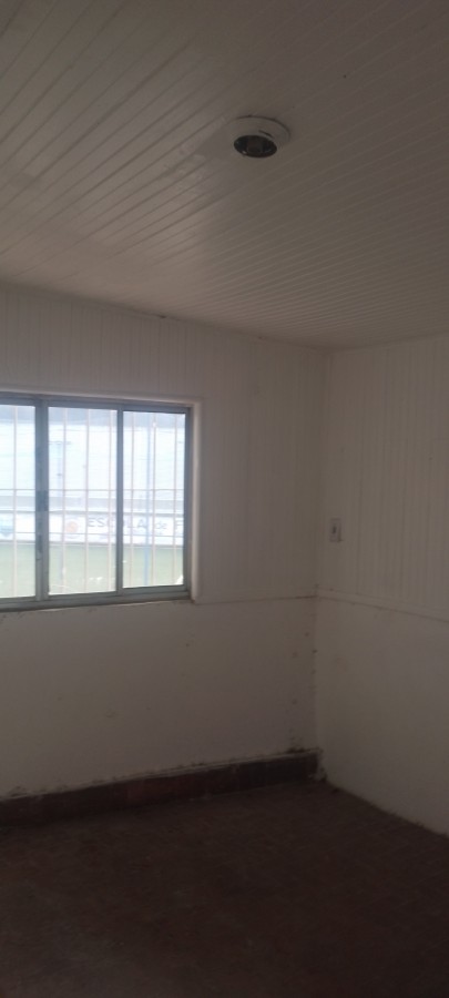 Casa, 3 quartos, 223 m² - Foto 19