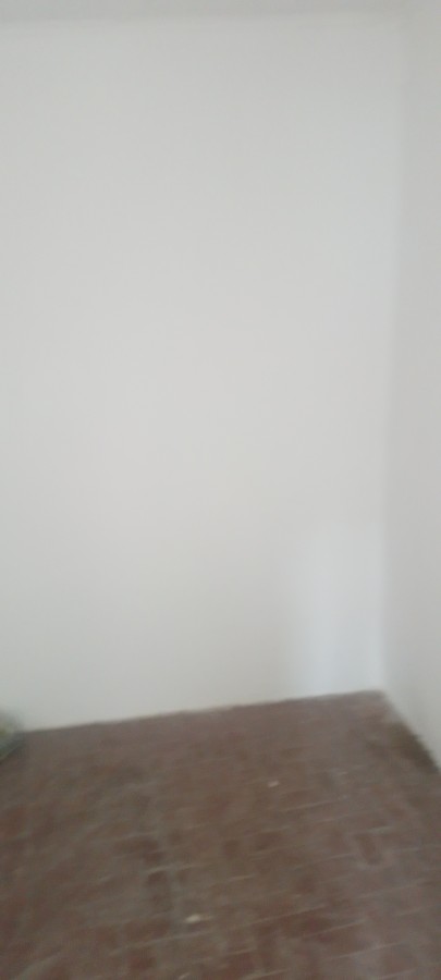 Casa, 3 quartos, 223 m² - Foto 20