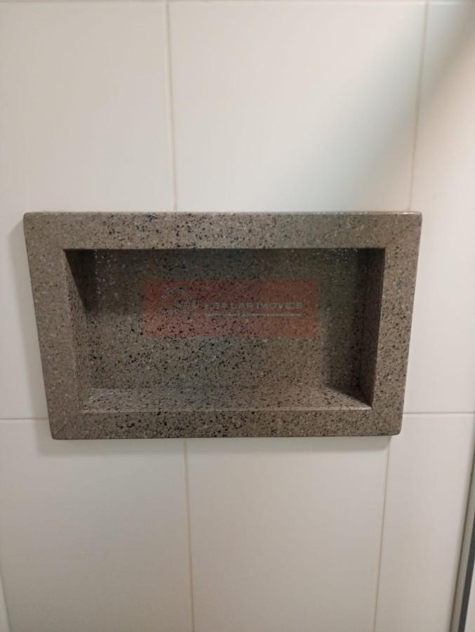 Apartamento, 3 quartos, 63 m² - Foto 12