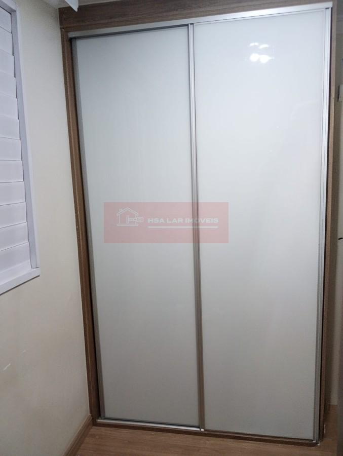Apartamento, 3 quartos, 63 m² - Foto 15