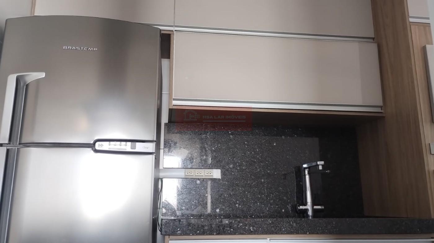 Apartamento, 3 quartos, 63 m² - Foto 22
