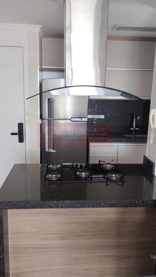 Apartamento, 3 quartos, 63 m² - Foto 23