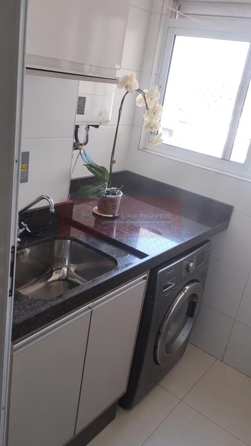 Apartamento, 3 quartos, 63 m² - Foto 25