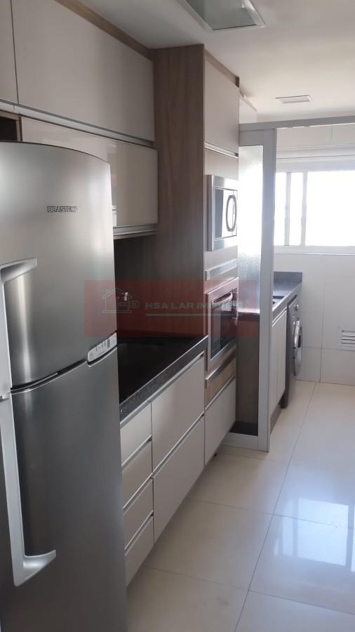 Apartamento, 3 quartos, 63 m² - Foto 24