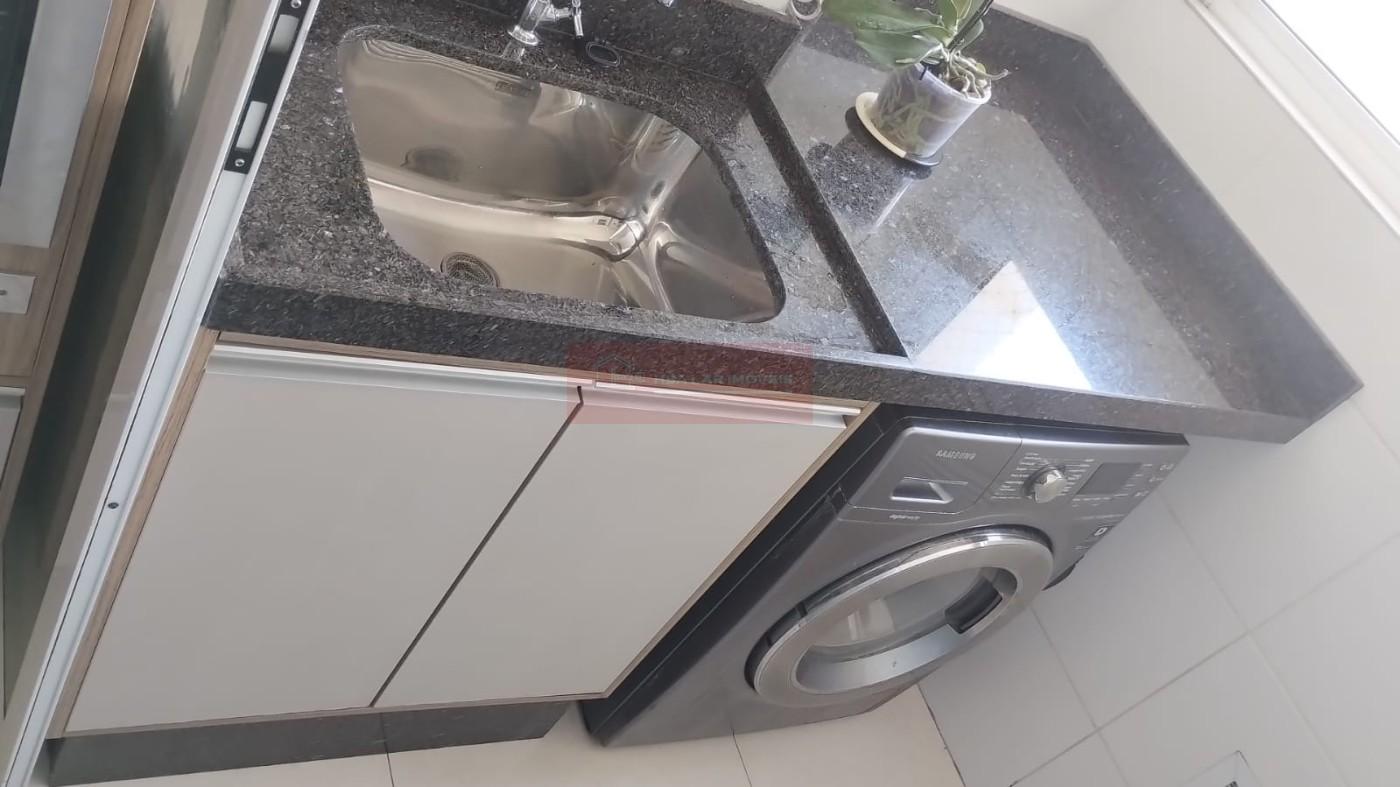 Apartamento, 3 quartos, 63 m² - Foto 26
