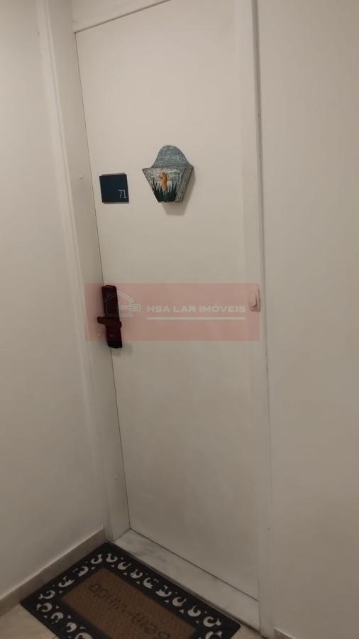 Apartamento, 3 quartos, 63 m² - Foto 27