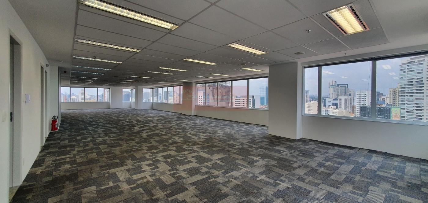 Prédio Inteiro, 218 m² - Foto 1