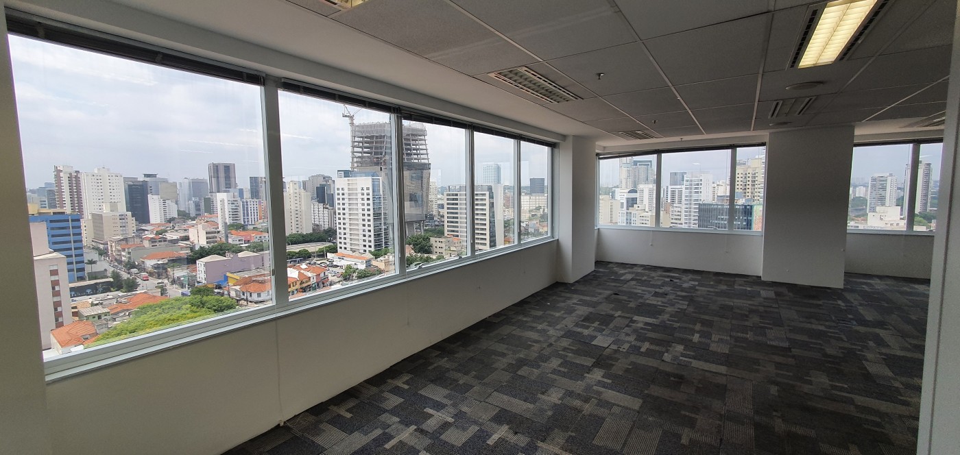 Prédio Inteiro, 218 m² - Foto 3