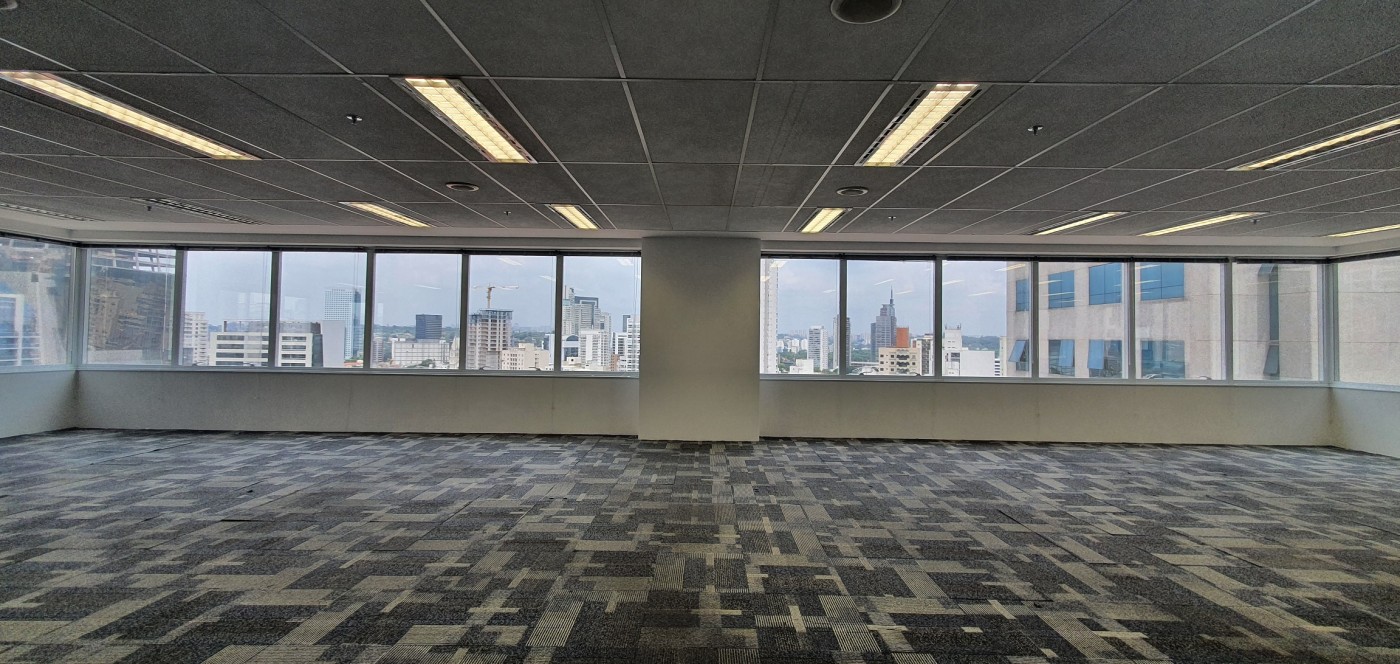 Prédio Inteiro, 218 m² - Foto 2
