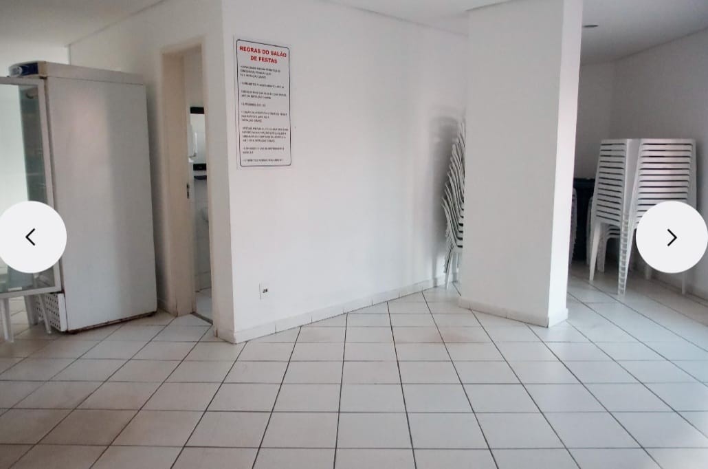 Apartamento, 2 quartos, 52 m² - Foto 6