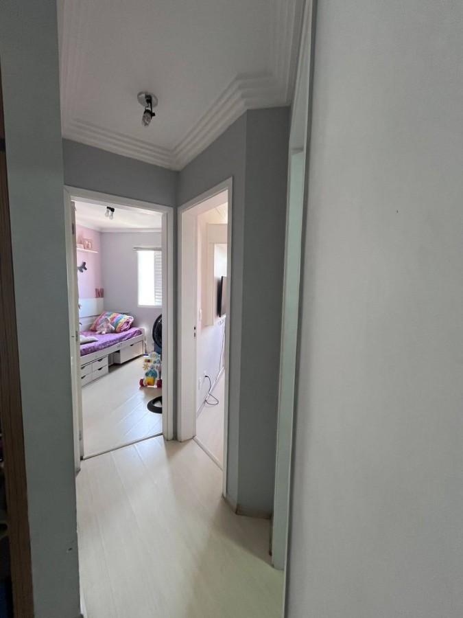 Apartamento, 2 quartos, 52 m² - Foto 15