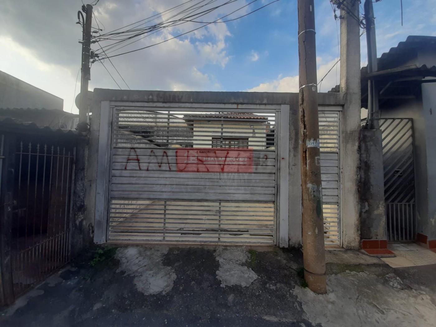Casa, 2 quartos, 160 m² - Foto 12