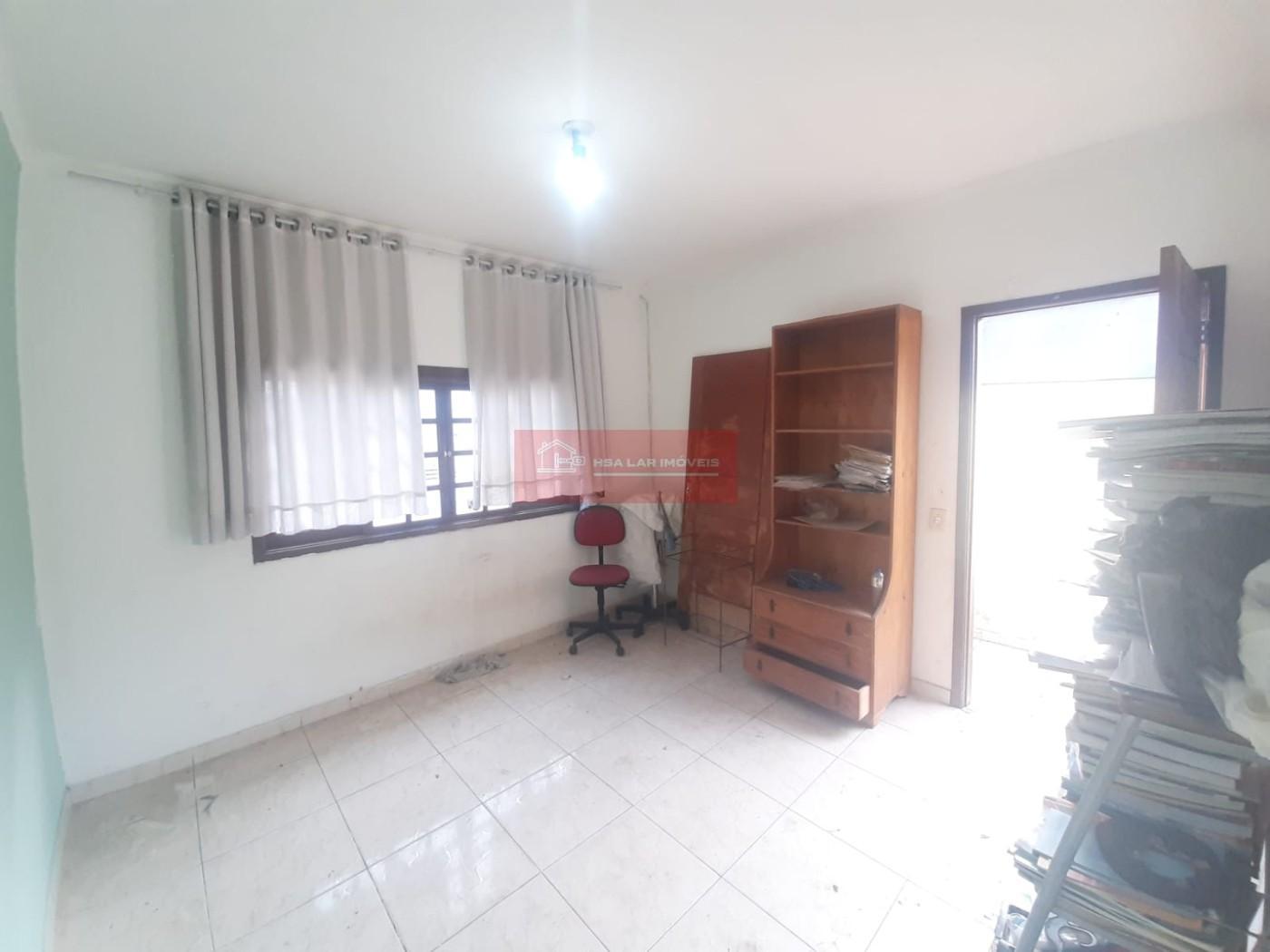 Casa, 2 quartos, 160 m² - Foto 2