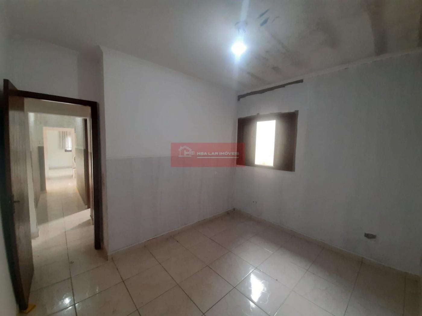 Casa, 2 quartos, 160 m² - Foto 3
