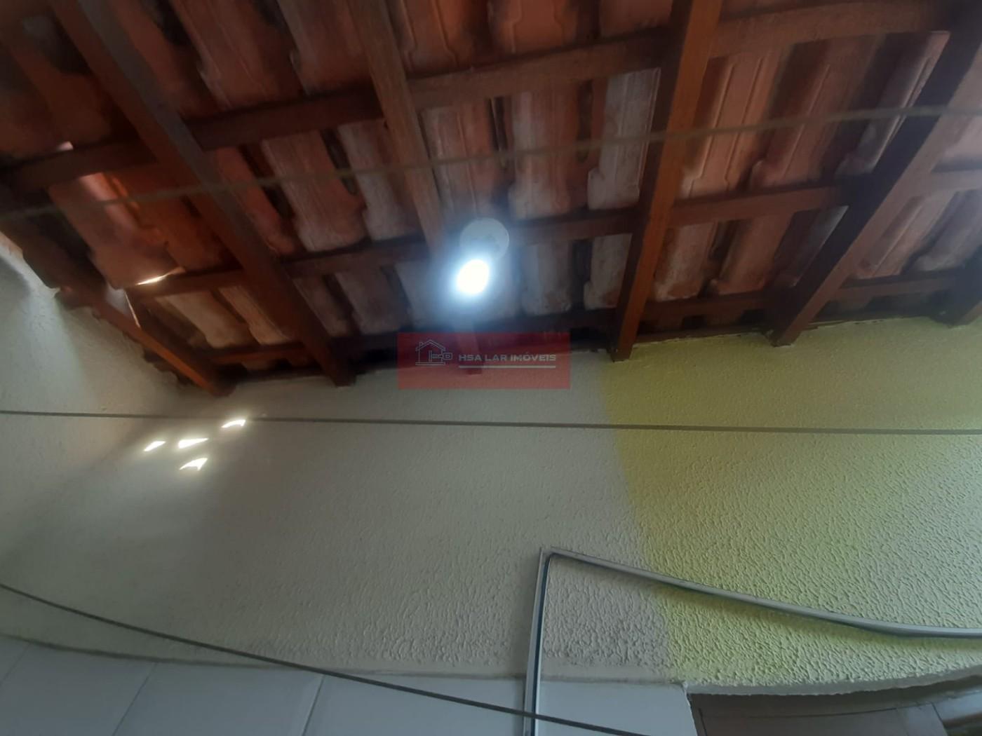 Casa, 2 quartos, 160 m² - Foto 5