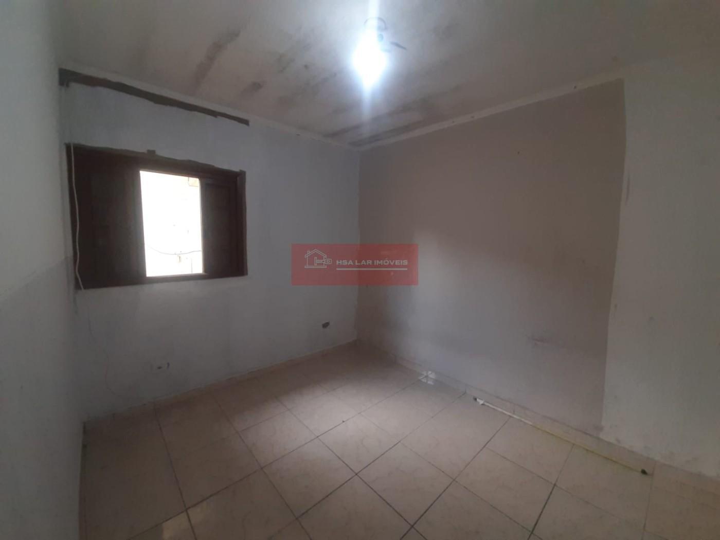 Casa, 2 quartos, 160 m² - Foto 9