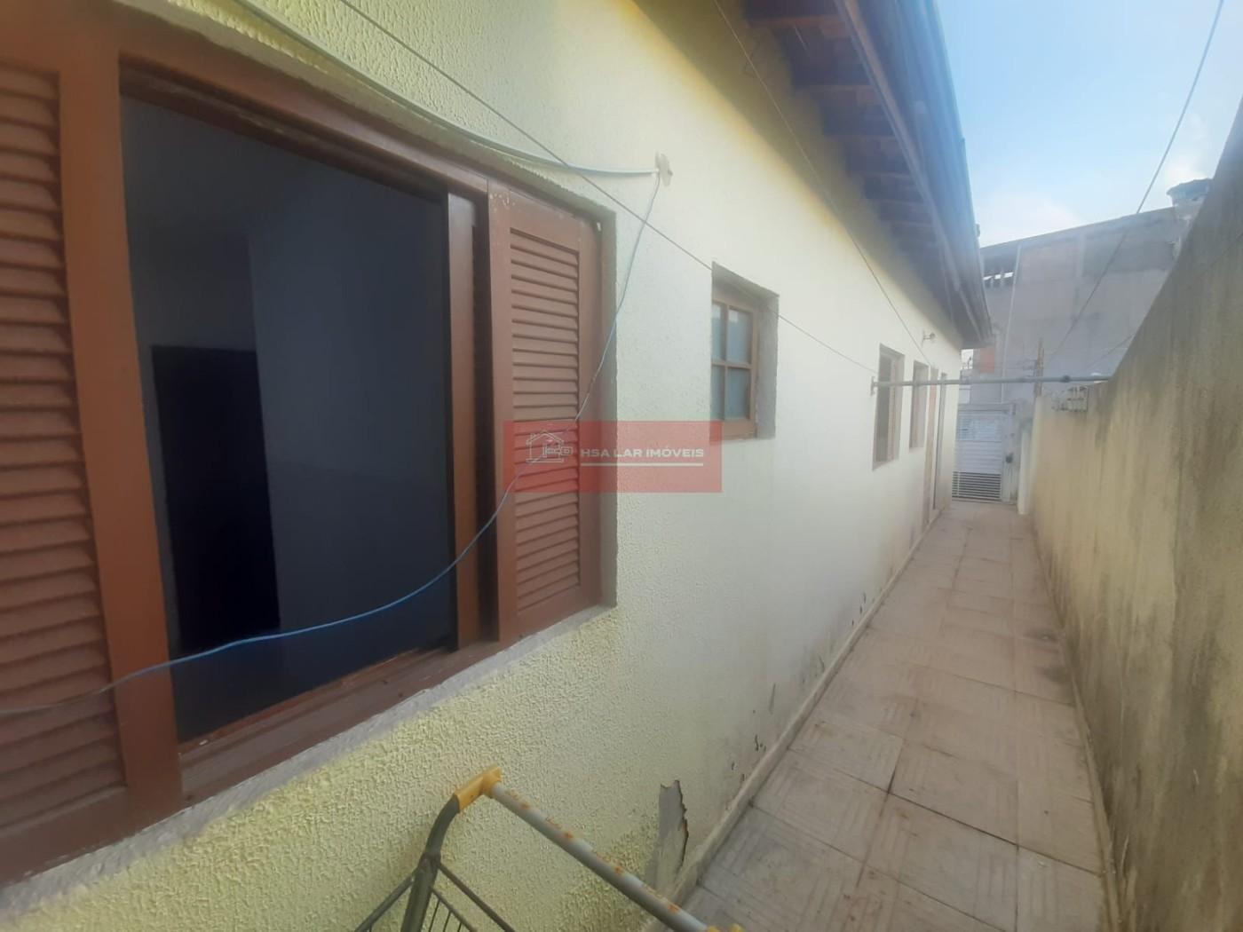 Casa, 2 quartos, 160 m² - Foto 6