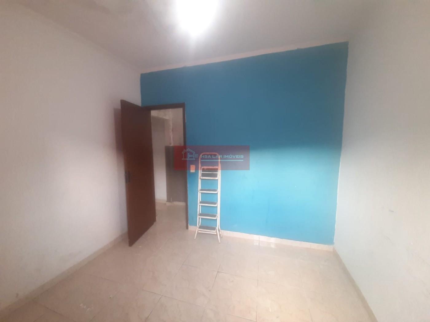 Casa, 2 quartos, 160 m² - Foto 8