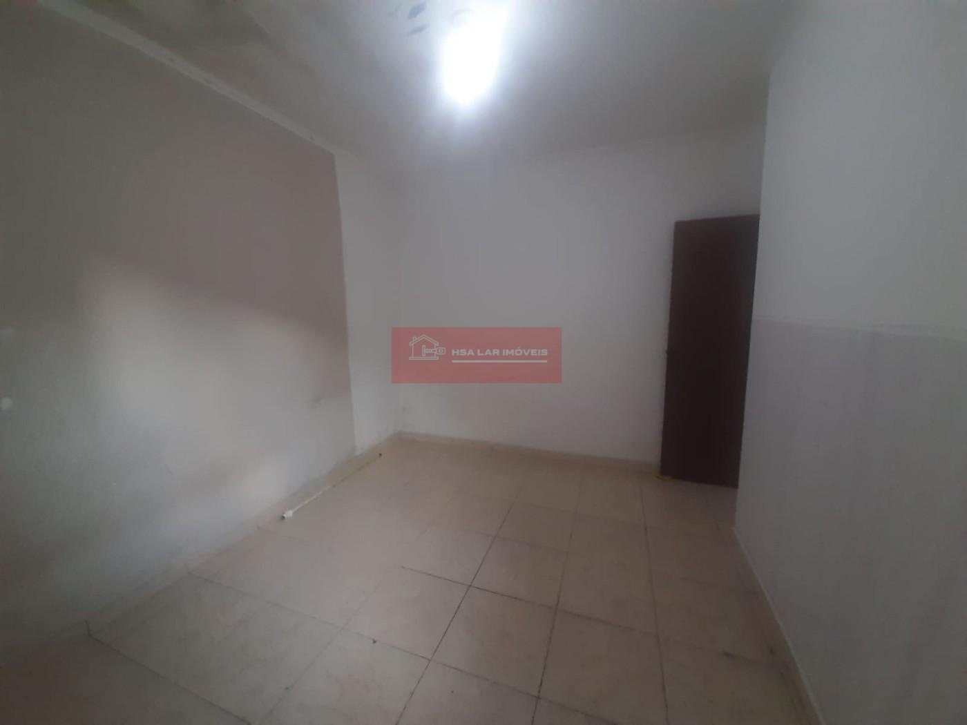 Casa, 2 quartos, 160 m² - Foto 10