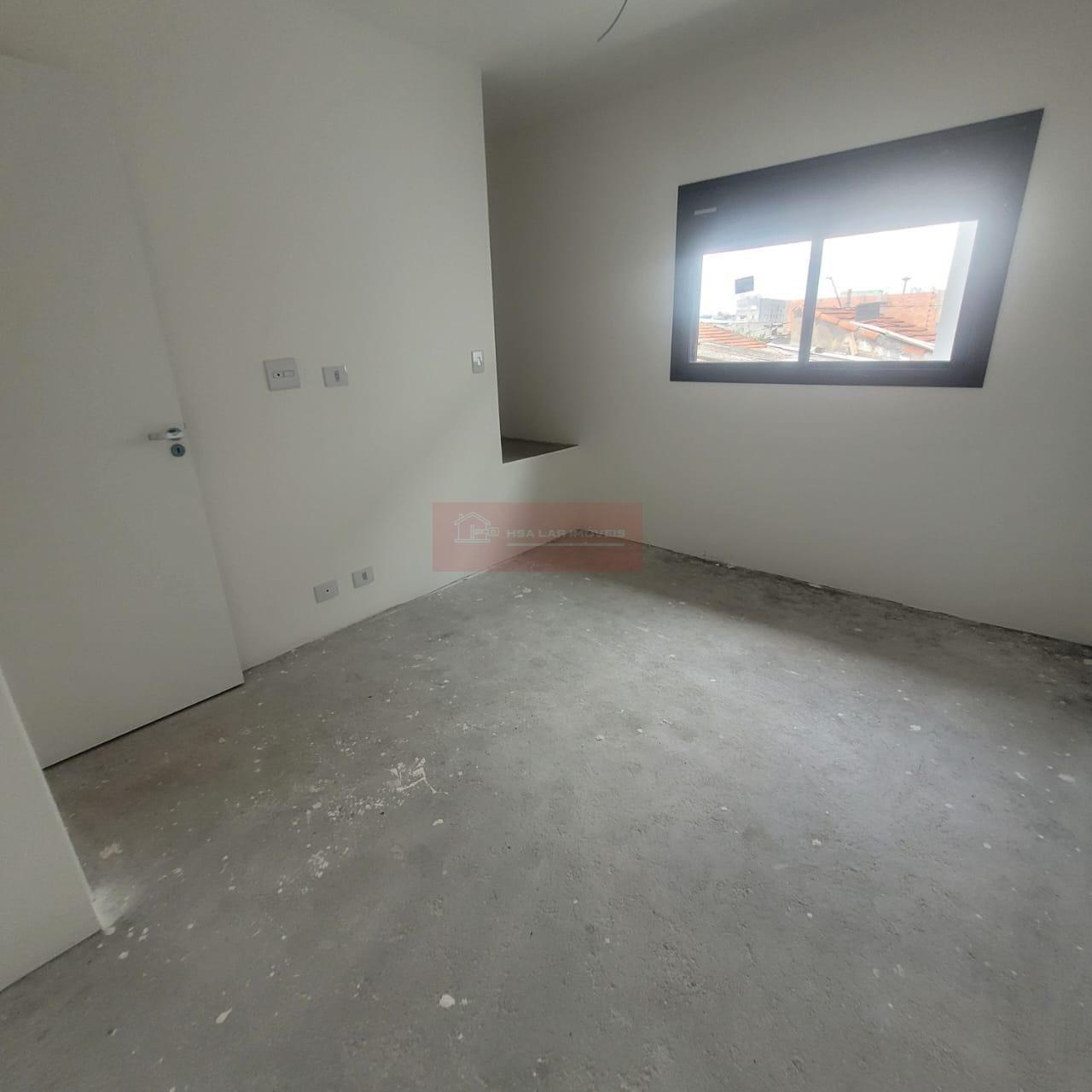 Casa, 2 quartos, 160 m² - Foto 3