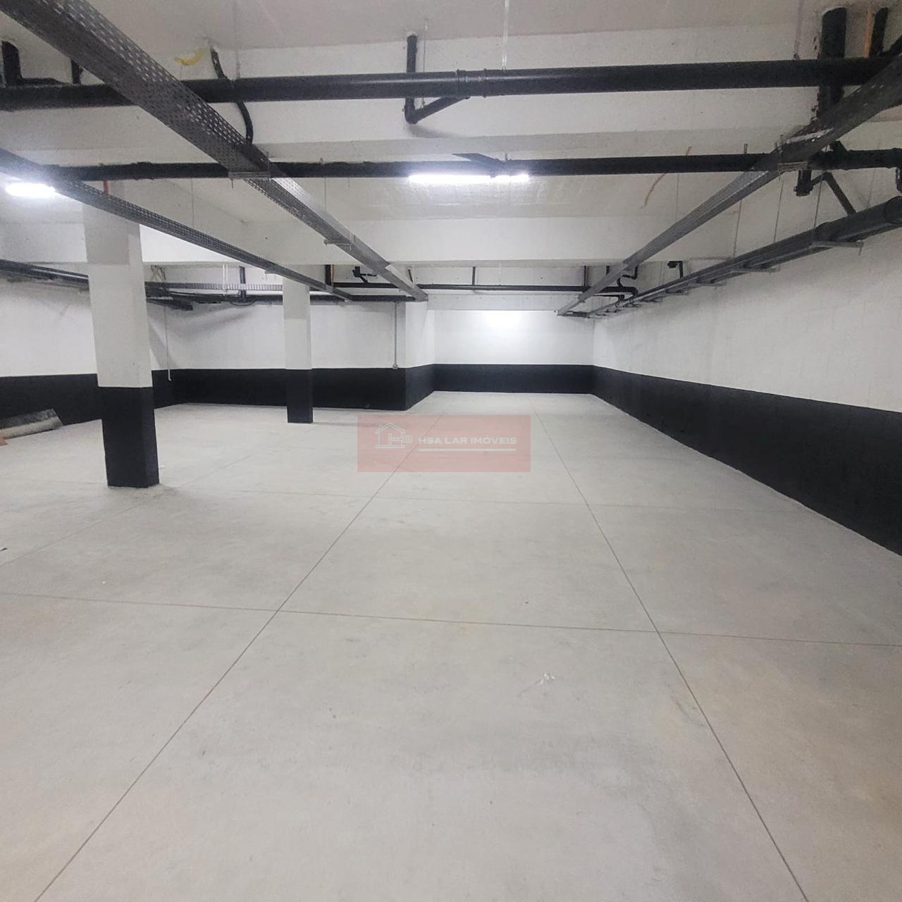Casa, 2 quartos, 160 m² - Foto 17