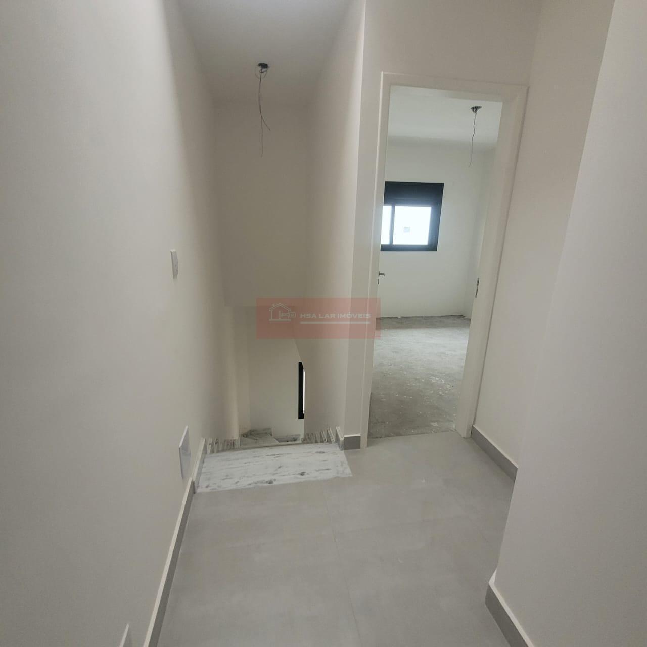 Casa, 2 quartos, 160 m² - Foto 4