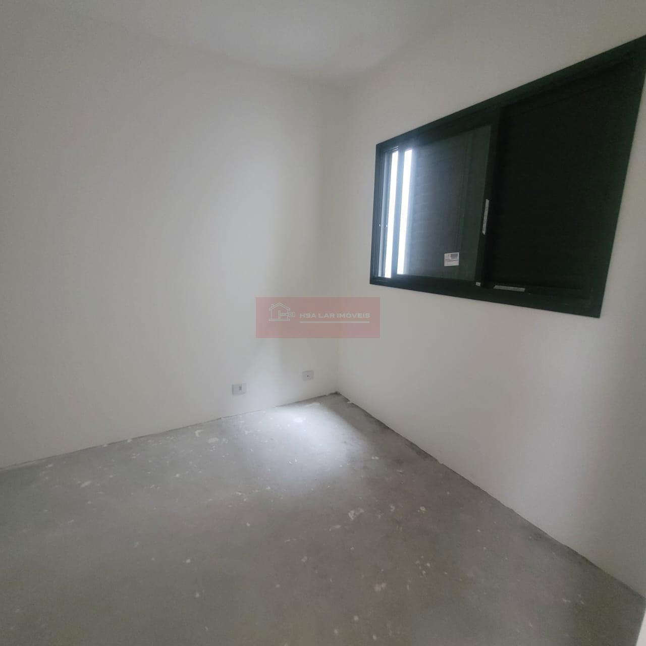 Casa, 2 quartos, 160 m² - Foto 6