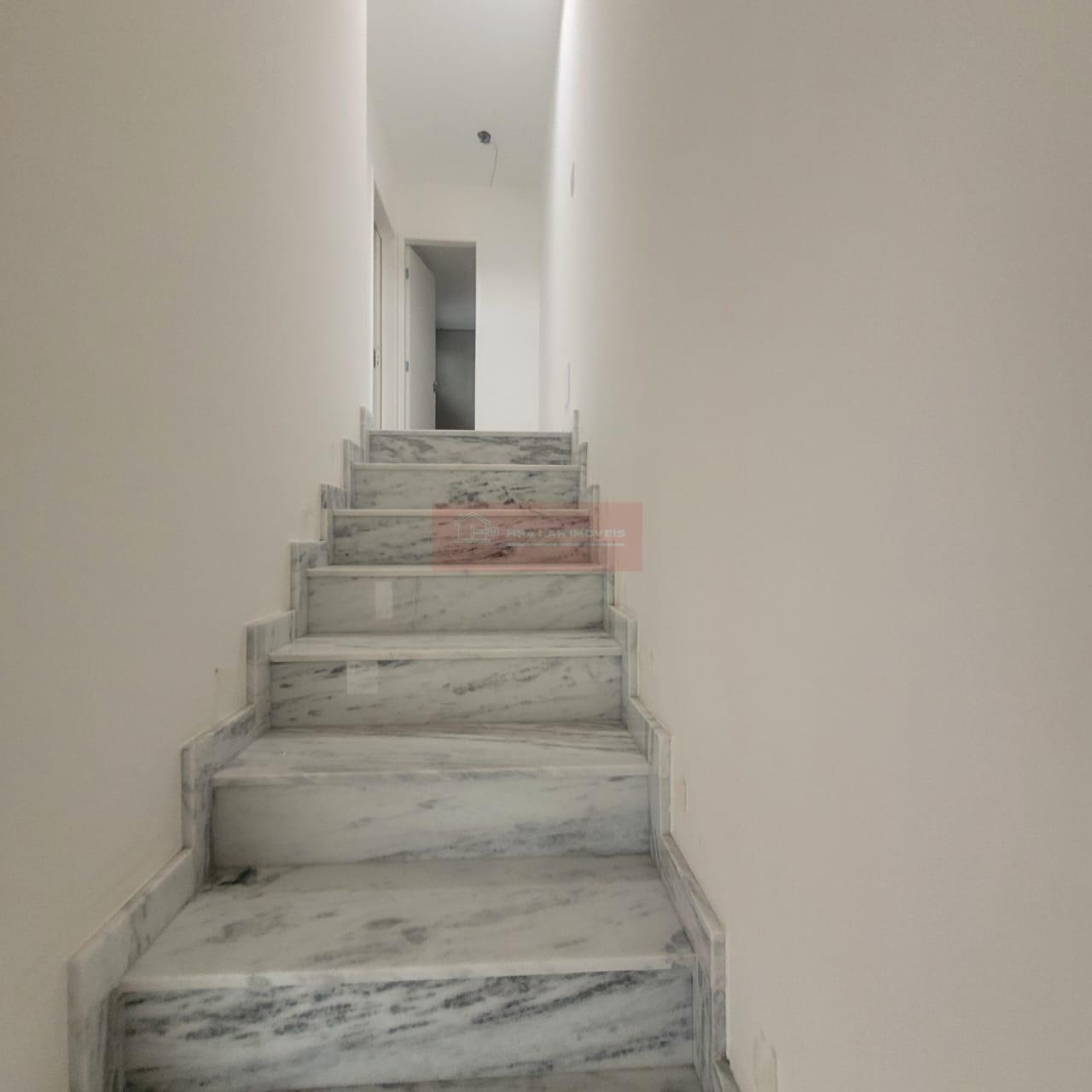 Casa, 2 quartos, 160 m² - Foto 8