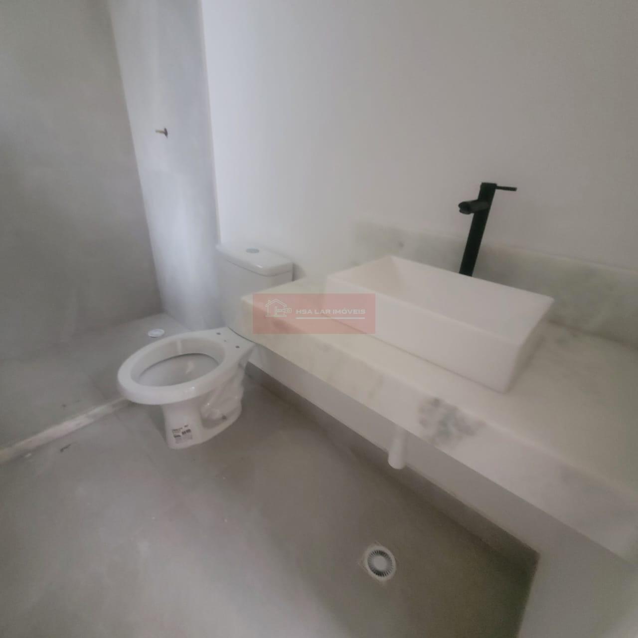 Casa, 2 quartos, 160 m² - Foto 7