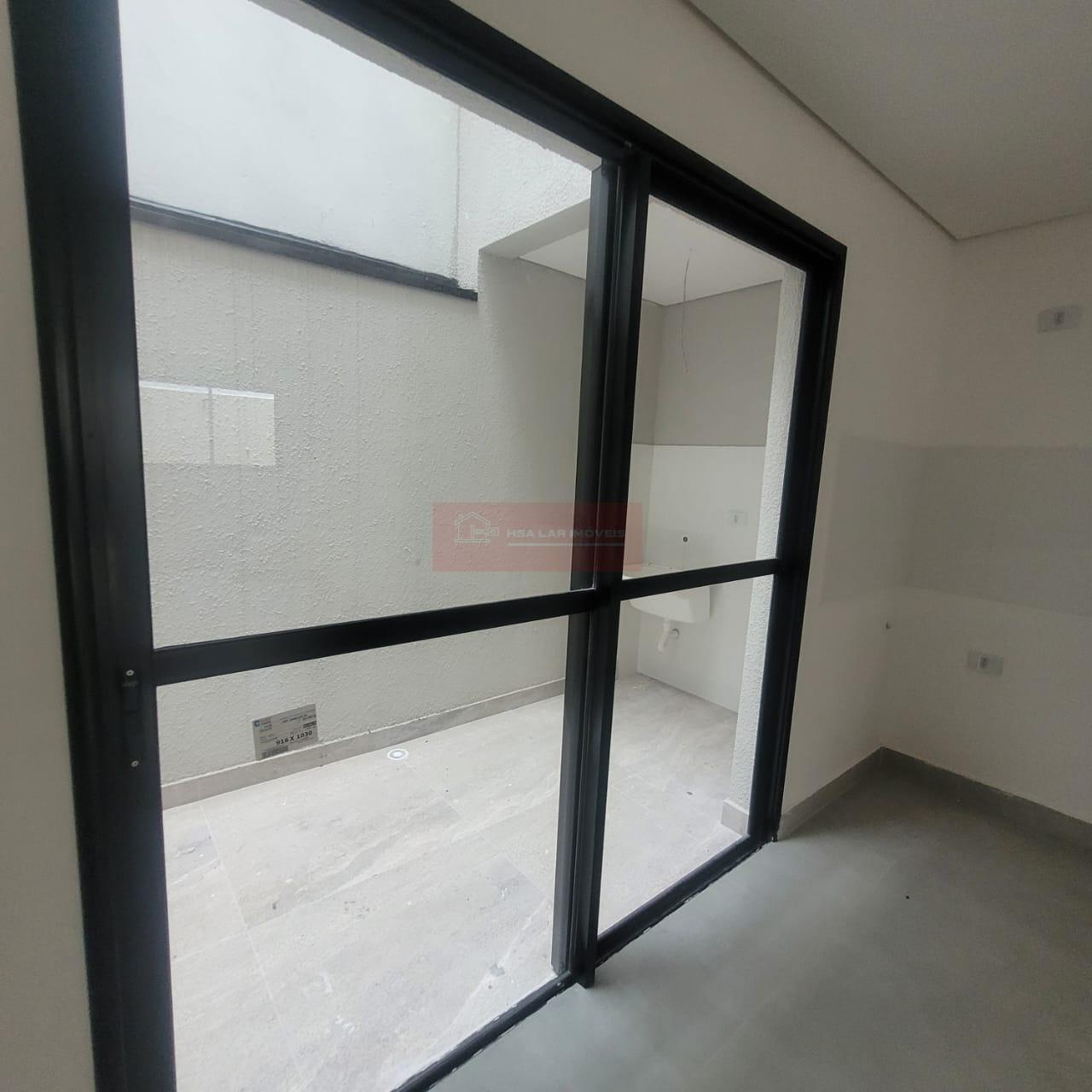 Casa, 2 quartos, 160 m² - Foto 10