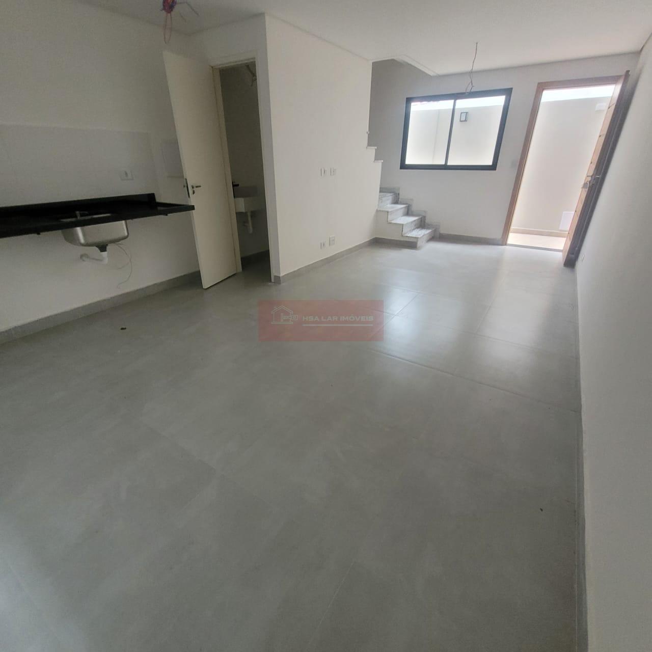 Casa, 2 quartos, 160 m² - Foto 11